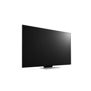 LG QNED86 de 55'', MiniLED 4K, 2023, 55QNED863RE, thumbnail 4