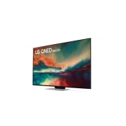 LG QNED86 de 55'', MiniLED 4K, 2023, 55QNED863RE, thumbnail 5