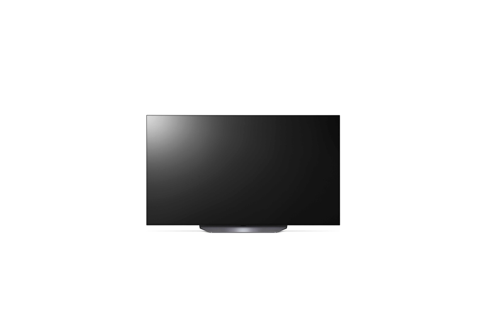 LG OLED 55B3 LG ROMANIA