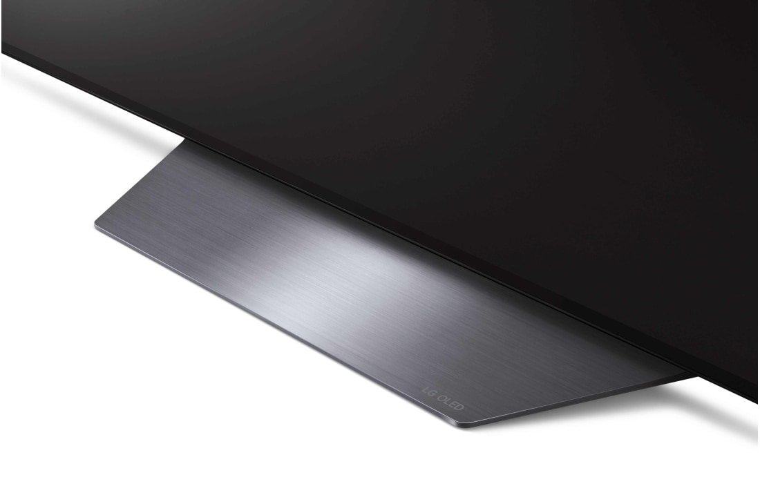LG OLED B3 de 65'', 4K Smart TV, 2023, OLED65B33LA, thumbnail 8