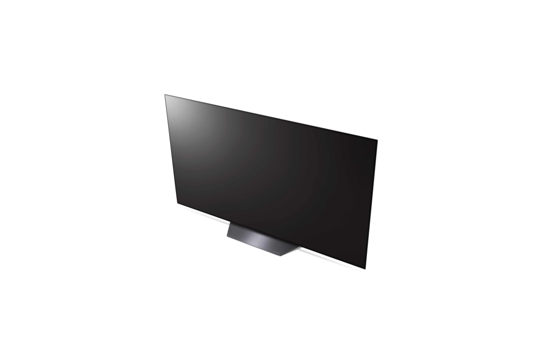 LG OLED B3 de 65'', 4K Smart TV, 2023, OLED65B33LA, thumbnail 9