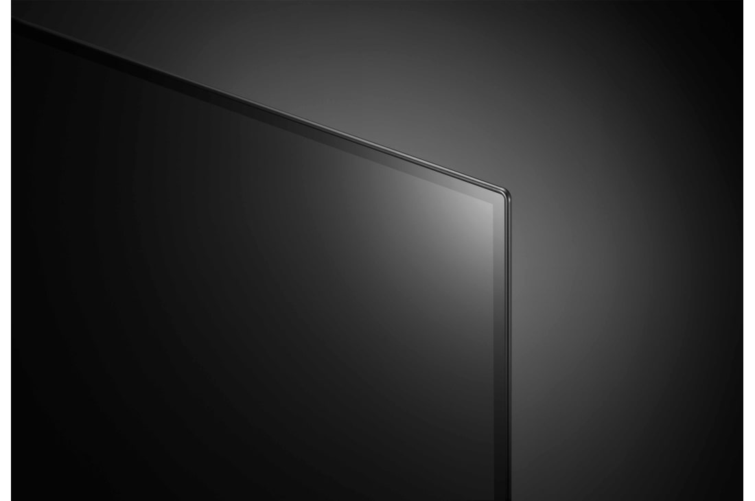 LG OLED B3 de 65'', 4K Smart TV, 2023, OLED65B33LA, thumbnail 11