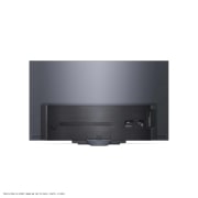 LG OLED B3 de 65'', 4K Smart TV, 2023, OLED65B33LA, thumbnail 7
