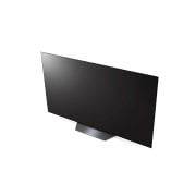 LG OLED B3 de 65'', 4K Smart TV, 2023, OLED65B33LA, thumbnail 9