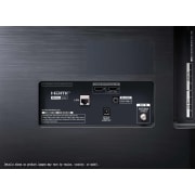 LG OLED B3 de 65'', 4K Smart TV, 2023, OLED65B33LA, thumbnail 12