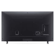 LG Nano75 de 65'', 4K Smart TV, vedere prim-plan a panoului, 65NANO753QC, thumbnail 5