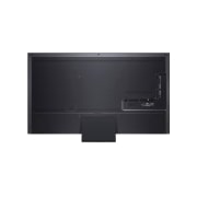 LG QNED86 de 75'', MiniLED 4K, 2023, 75QNED863RE, thumbnail 3