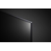 LG QNED86 de 75'', MiniLED 4K, 2023, 75QNED863RE, thumbnail 4