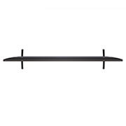 LG UR76 de 65'' 4K Smart TV, 2023, top view, 65UR76003LL, thumbnail 7