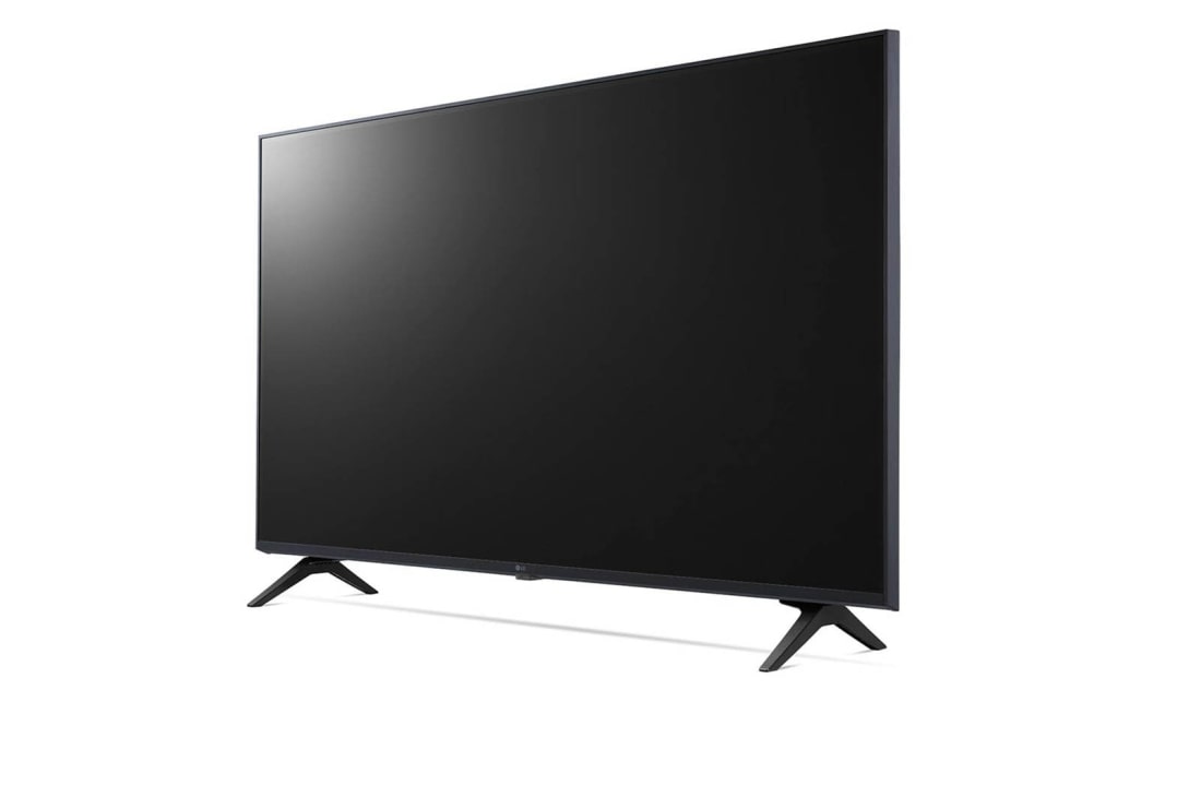 LG UR80 de 43'', 4K Smart TV, 2023, 43UR80003LJ, thumbnail 3