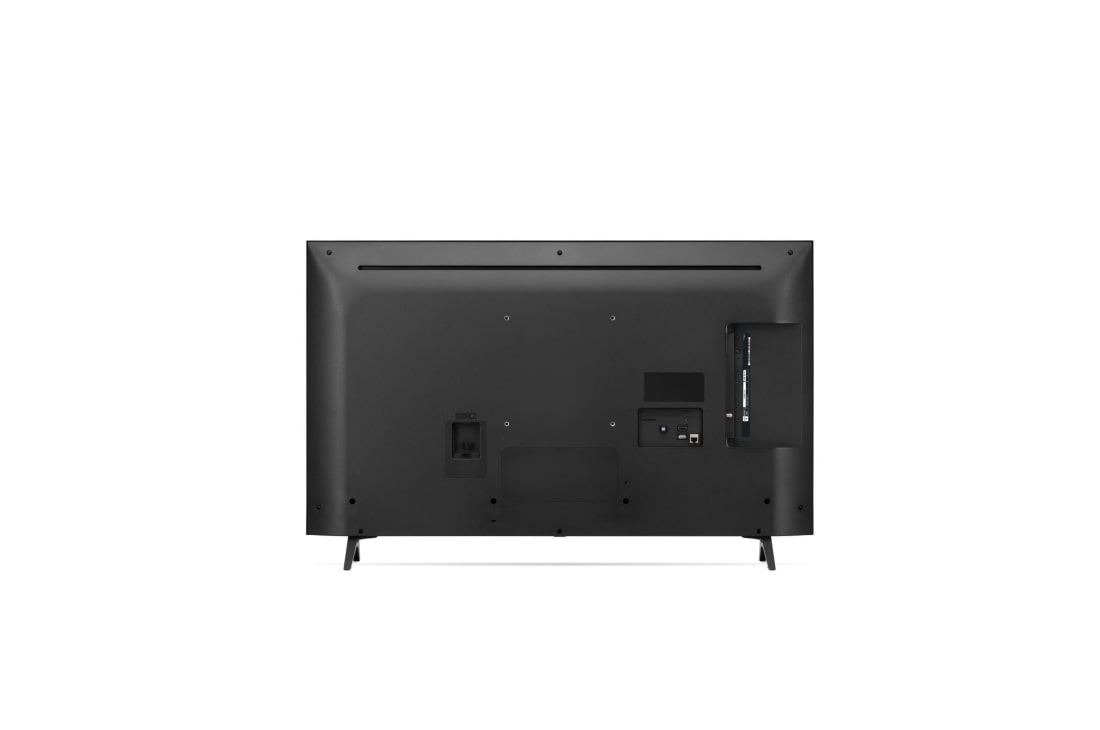 LG UR80 de 43'', 4K Smart TV, 2023, 43UR80003LJ, thumbnail 6