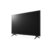 LG UR80 de 43'', 4K Smart TV, 2023, 43UR80003LJ, thumbnail 3