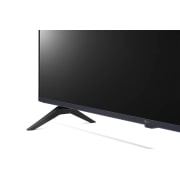 LG UR80 de 43'', 4K Smart TV, 2023, 43UR80003LJ, thumbnail 4