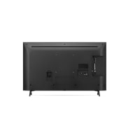 LG UR80 de 43'', 4K Smart TV, 2023, 43UR80003LJ, thumbnail 6