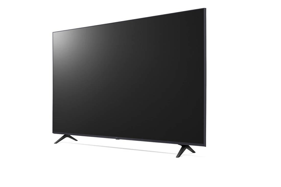 LG UR80 de 50'', 4K Smart TV, 2023, 50UR80003LJ, thumbnail 2