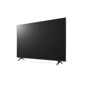 LG UR80 de 50'', 4K Smart TV, 2023, 50UR80003LJ, thumbnail 2