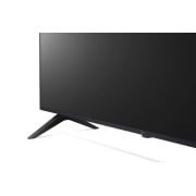 LG UR80 de 50'', 4K Smart TV, 2023, 50UR80003LJ, thumbnail 4