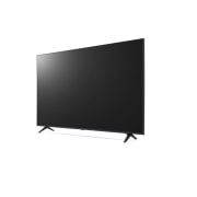 LG UR80 de 55'', 4K Smart TV, 2023, 55UR80003LJ, thumbnail 2