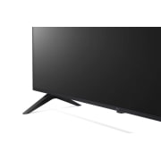 LG UR80 de 55'', 4K Smart TV, 2023, 55UR80003LJ, thumbnail 4