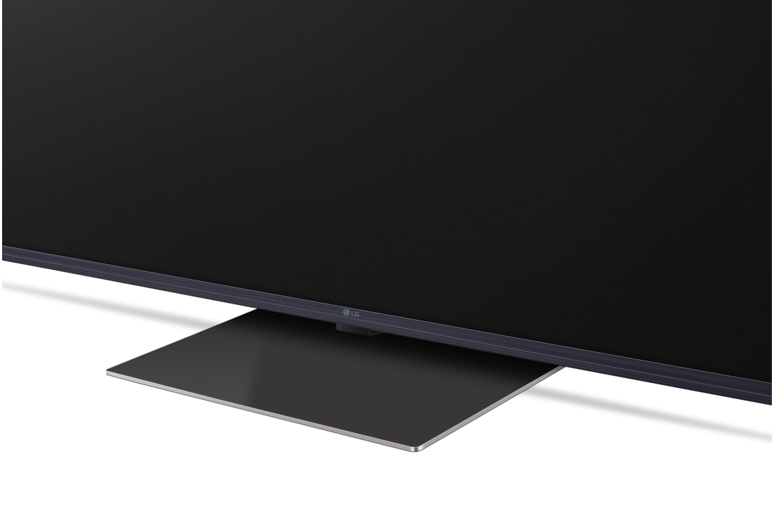 LG AI UT91 de 75'', 4K Smart TV, 75UT91003LA, thumbnail 10