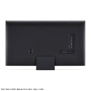 LG AI UT91 de 75'', 4K Smart TV, 75UT91003LA, thumbnail 9