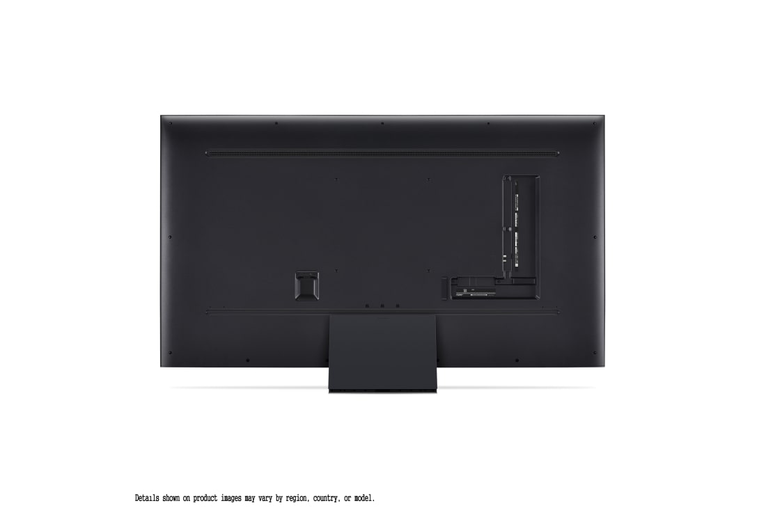 LG AI UT91 de 65'', 4K Smart TV, 65UT91003LA, thumbnail 9