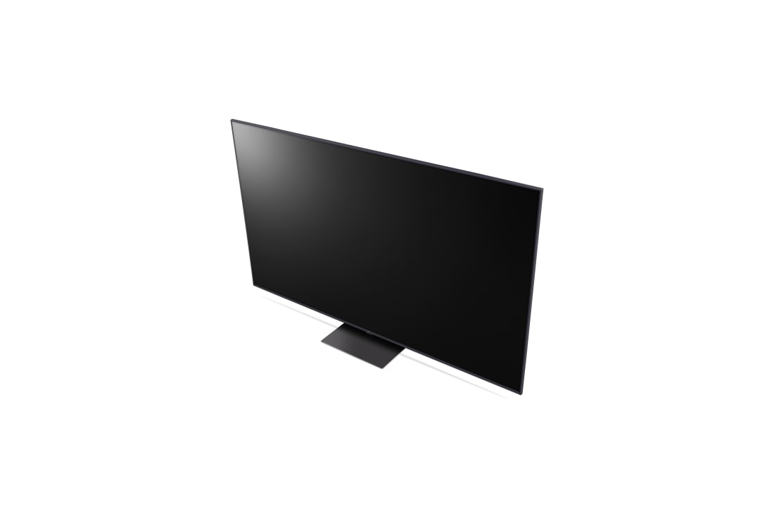 LG AI UT91 de 65'', 4K Smart TV, 65UT91003LA, thumbnail 11