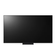 LG AI UT91 de 65'', 4K Smart TV, 65UT91003LA, thumbnail 8