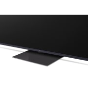 LG AI UT91 de 65'', 4K Smart TV, 65UT91003LA, thumbnail 10