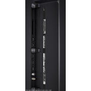 LG AI UT91 de 65'', 4K Smart TV, 65UT91003LA, thumbnail 15