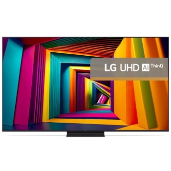 65UT91003LA.AEU