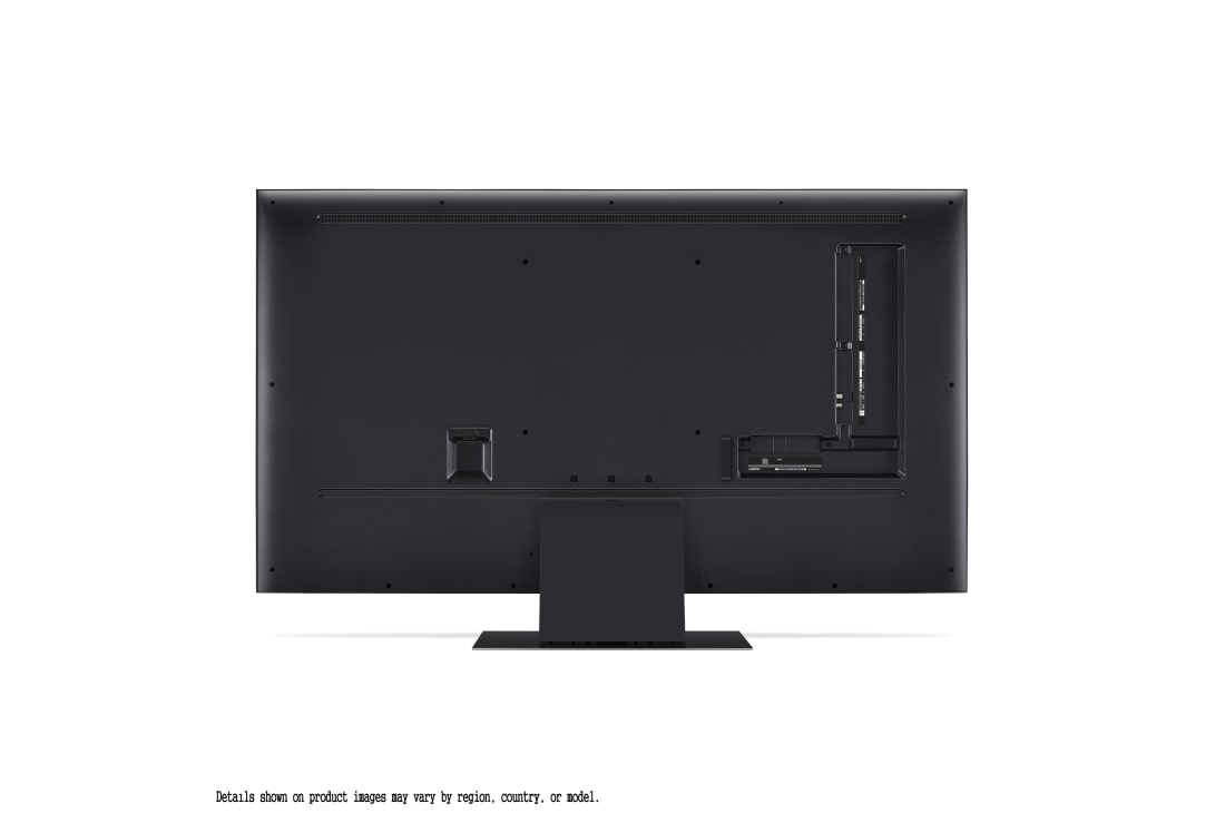 LG AI UT91 de 55'', 4K Smart TV, 55UT91003LA, thumbnail 9