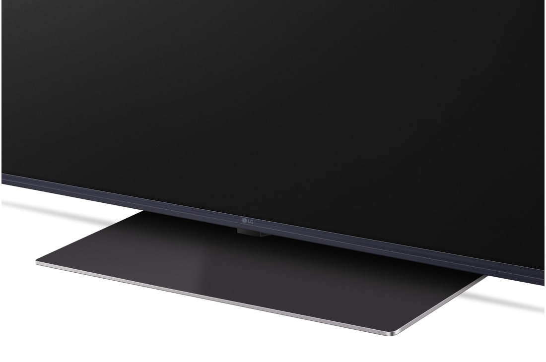 LG AI UT91 de 55'', 4K Smart TV, 55UT91003LA, thumbnail 10