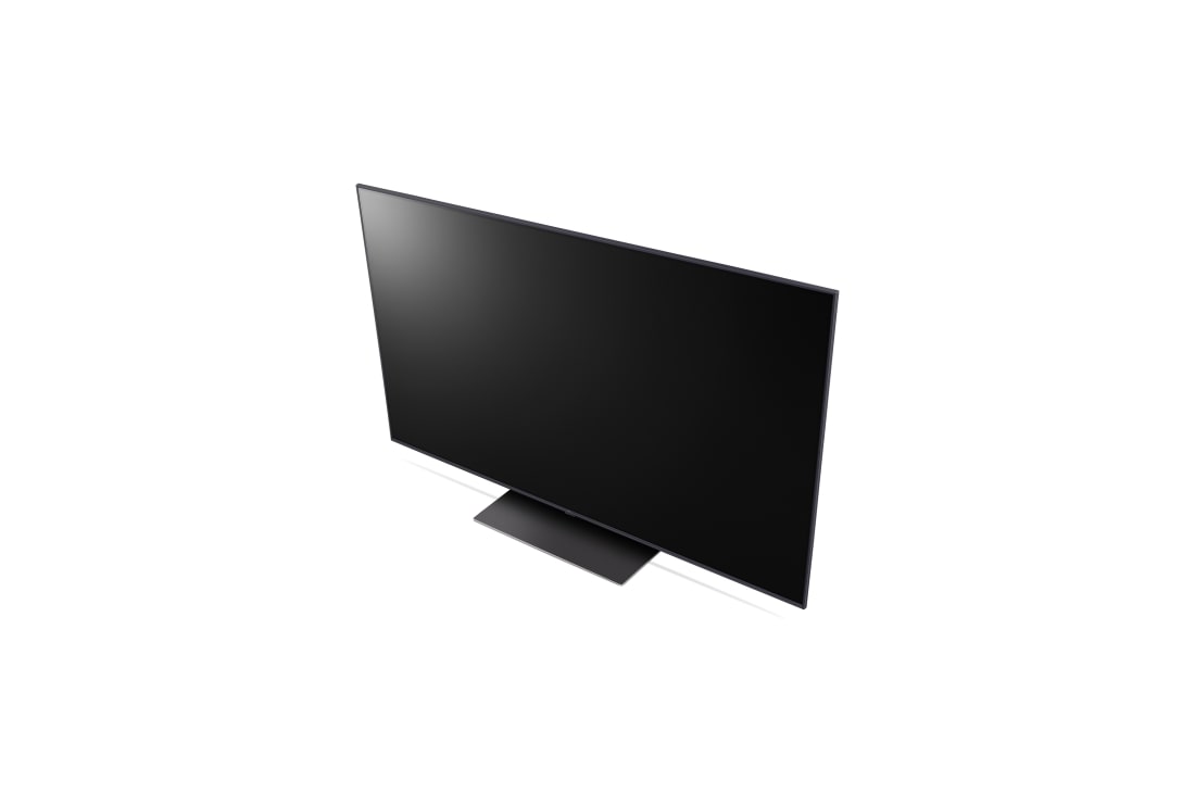 LG AI UT91 de 55'', 4K Smart TV, 55UT91003LA, thumbnail 11