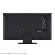 LG AI UT91 de 55'', 4K Smart TV, 55UT91003LA, thumbnail 9