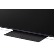 LG AI UT91 de 55'', 4K Smart TV, 55UT91003LA, thumbnail 10