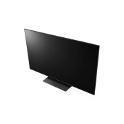 LG AI UT91 de 55'', 4K Smart TV, 55UT91003LA, thumbnail 11