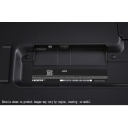 LG AI UT91 de 55'', 4K Smart TV, 55UT91003LA, thumbnail 14