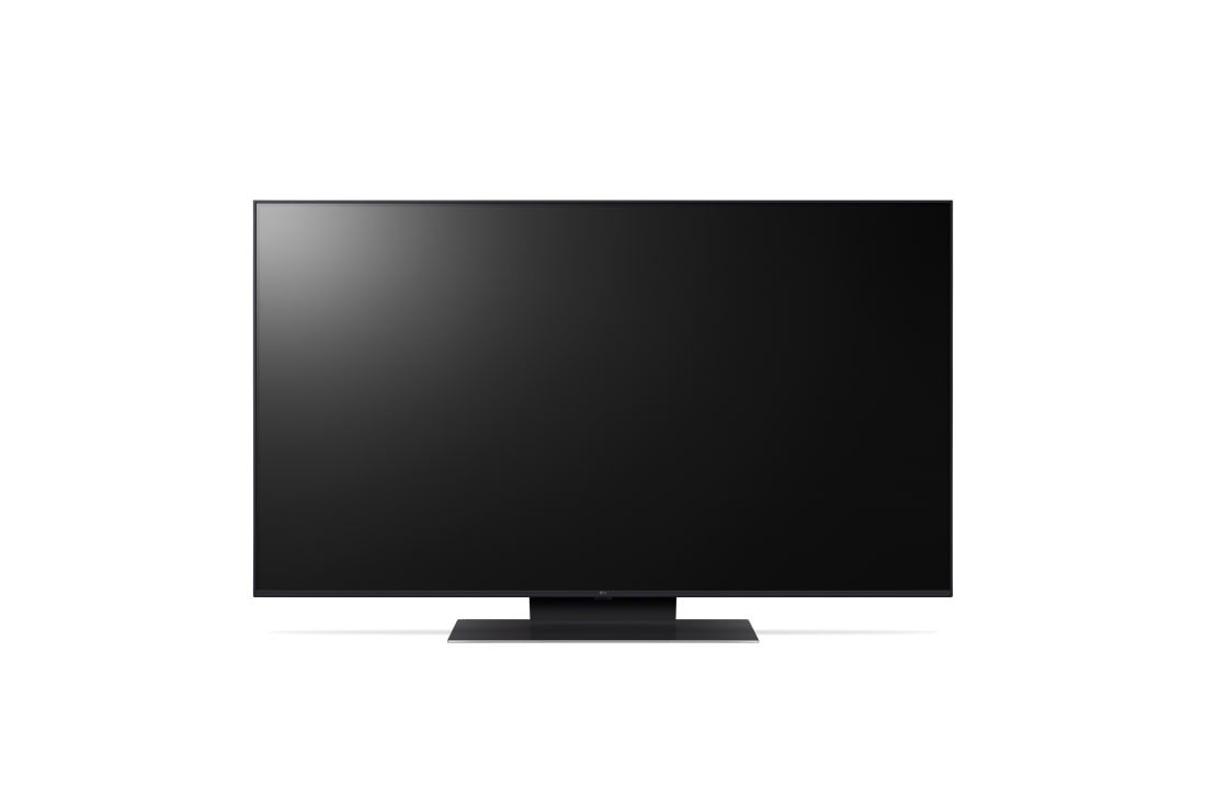 LG AI UT91 de 50'', 4K Smart TV, 50UT91003LA, thumbnail 8