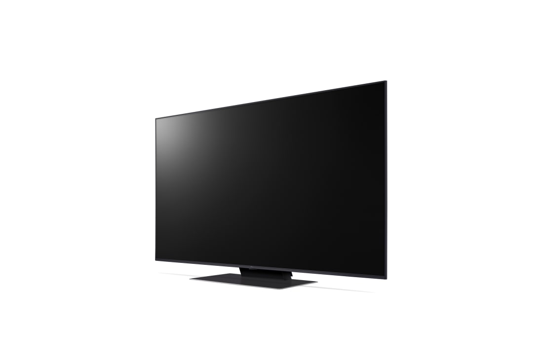 LG AI UT91 de 50'', 4K Smart TV, 50UT91003LA, thumbnail 10