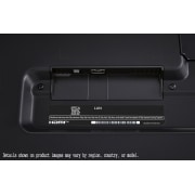 LG AI UT91 de 50'', 4K Smart TV, 50UT91003LA, thumbnail 14