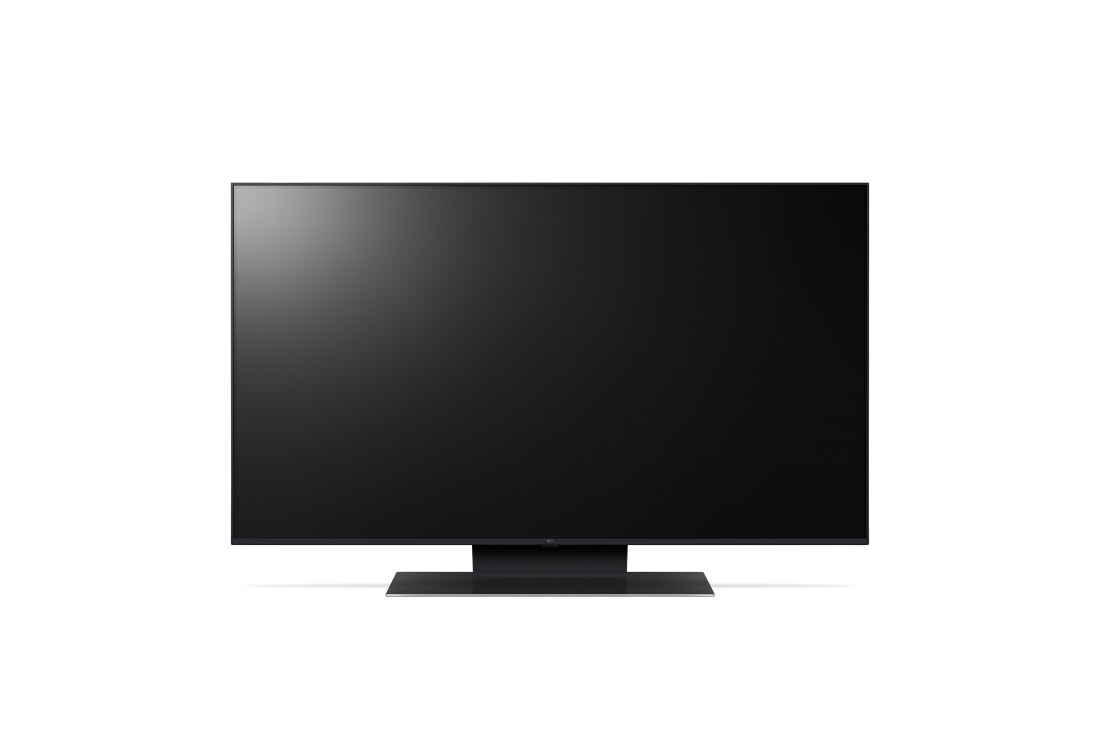 LG AI UT91 de 43'', 4K Smart TV, 43UT91003LA, thumbnail 8