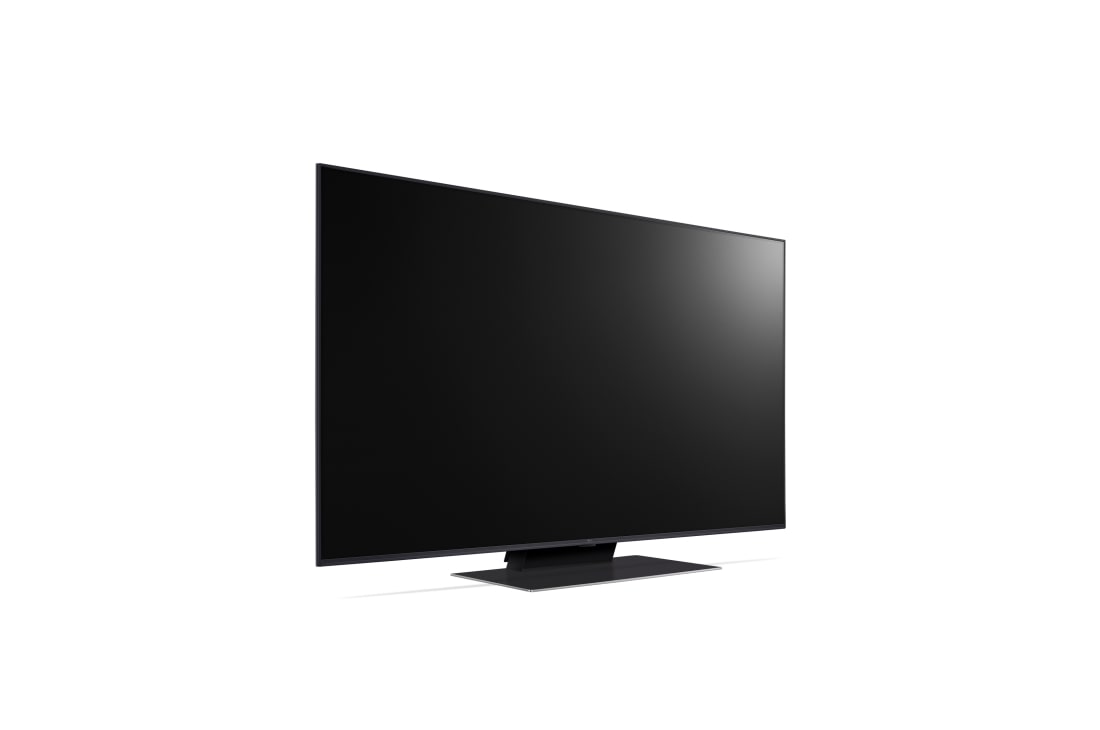 LG AI UT91 de 43'', 4K Smart TV, 43UT91003LA, thumbnail 12