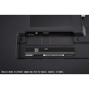 LG AI UT91 de 43'', 4K Smart TV, 43UT91003LA, thumbnail 15