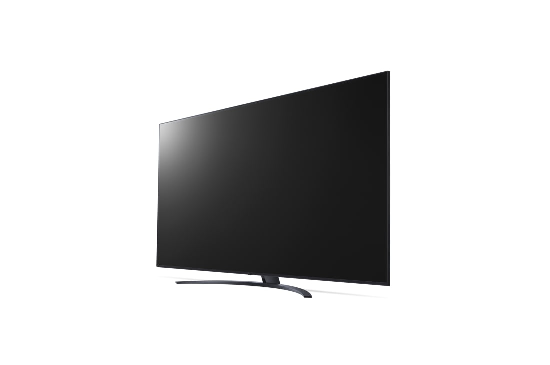 LG AI UT81 de 86'', 4K Smart TV, 86UT81003LA, thumbnail 10