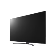 LG AI UT81 de 86'', 4K Smart TV, 86UT81003LA, thumbnail 10