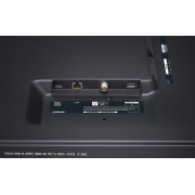 LG AI UT81 de 86'', 4K Smart TV, 86UT81003LA, thumbnail 14