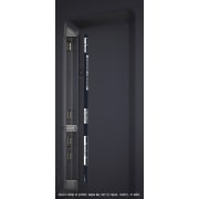 LG AI UT81 de 86'', 4K Smart TV, 86UT81003LA, thumbnail 15
