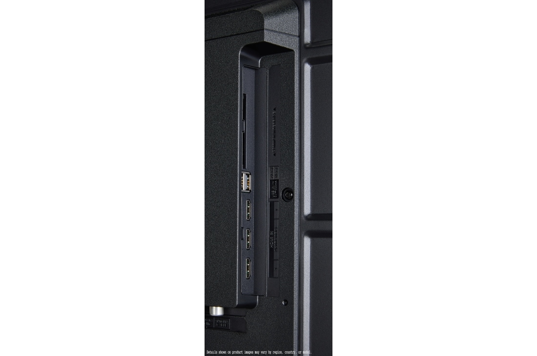 LG AI UT81 de 75'', 4K Smart TV, 75UT81003LA, thumbnail 15