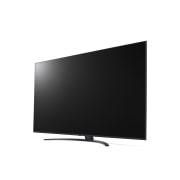 LG AI UT81 de 75'', 4K Smart TV, 75UT81003LA, thumbnail 10